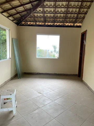 Imagem Casa com 3 Quartos à Venda, 311 m²em Pituaçu - Salvador