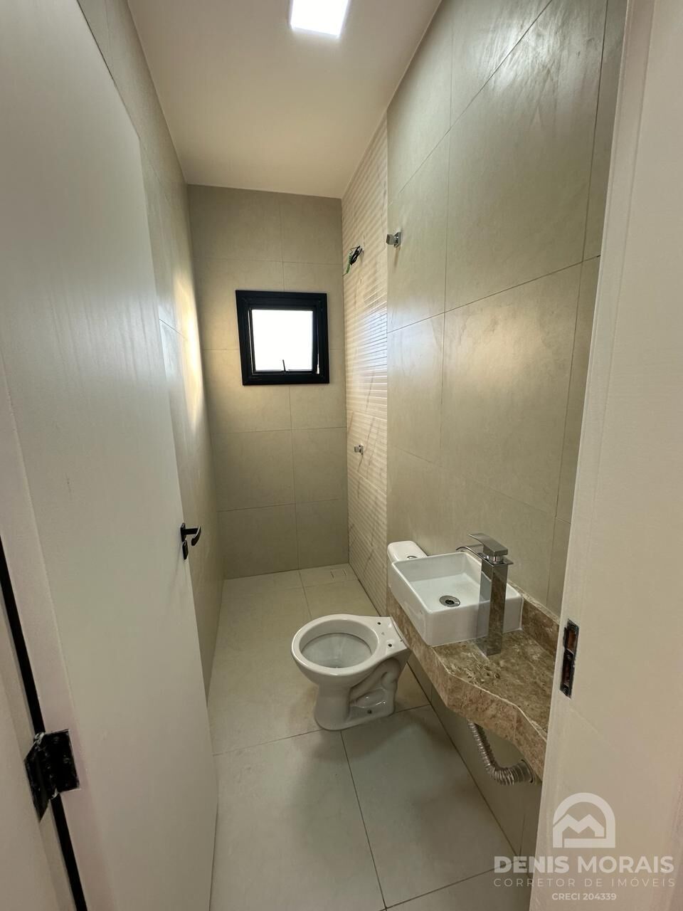 Imagem Sobrado com 2 Quartos à Venda, 91 m²em Alto Ipiranga - Mogi das Cruzes