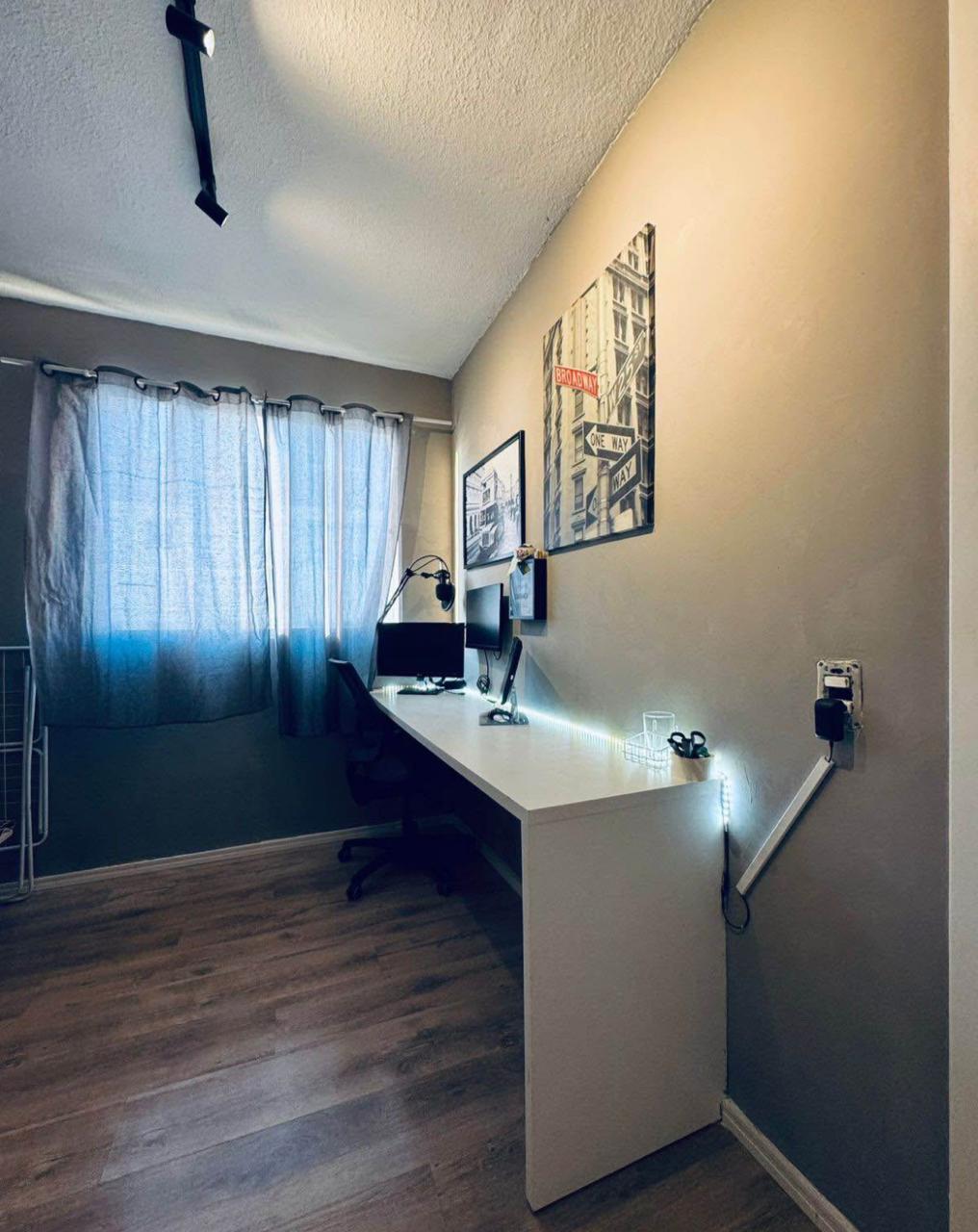 Imagem Apartamento com 2 Quartos à Venda, 41 m² em Jardim Gilda Maria - São Paulo