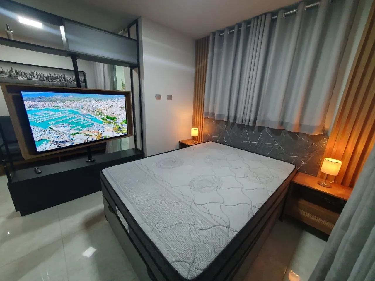 Imagem Apartamento com 1 Quarto para Alugar, 35 m² em Vila Formosa - São Paulo