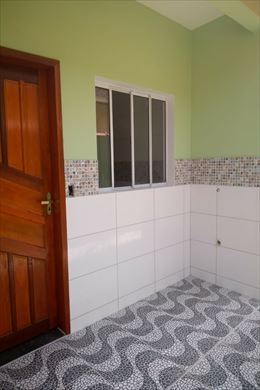 Imagem Casa com 2 Quartos à Venda, 80 m² em Mongaguá