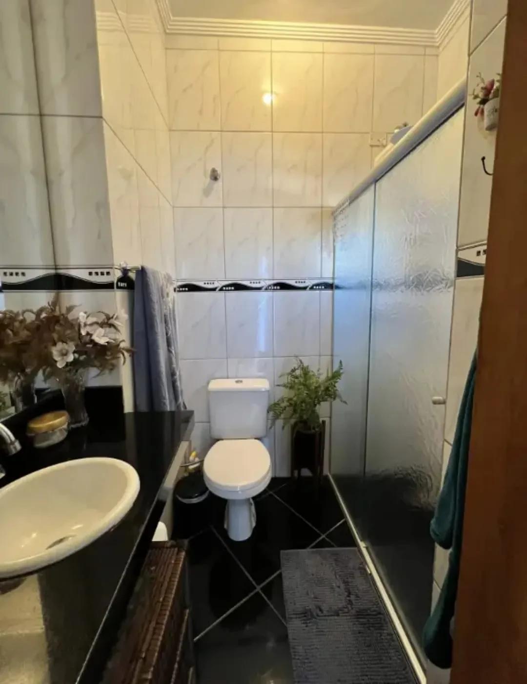 Imagem Sobrado com 2 Quartos à Venda, 125 m² em Vila Primavera - São Paulo
