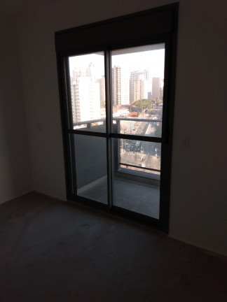 Imagem Apartamento com 2 Quartos à Venda, 101 m² em Vila Olímpia - São Paulo
