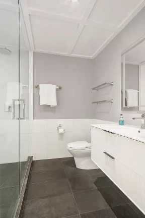 Foto do imóvel: Cobertura com 4 Quartos à Venda, 510 m² em Alphaville Residencial Um - Barueri