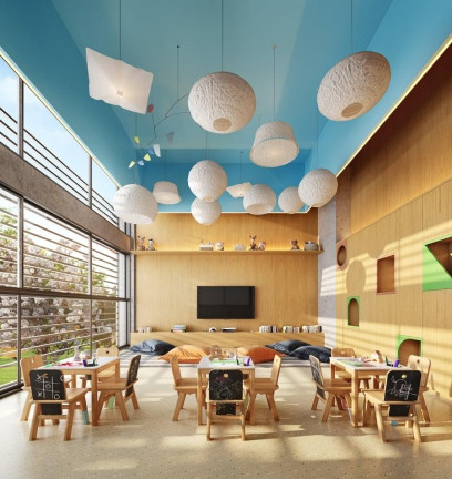 Imagem Apartamento com 3 Quartos à Venda, 217 m²em Vila Olímpia - São Paulo