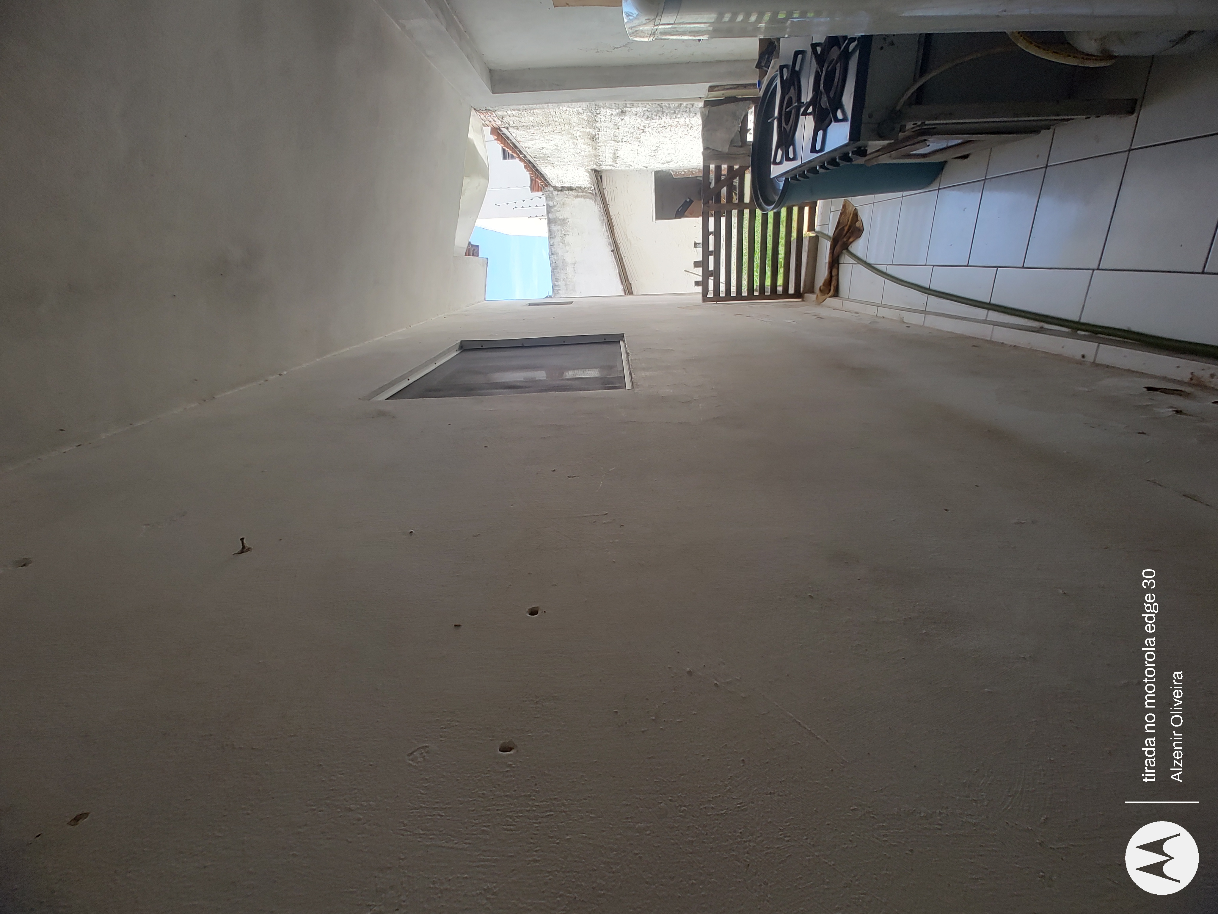 Imagem Casa com 3 Quartos à Venda, 100 m² em Pitimbu - Natal