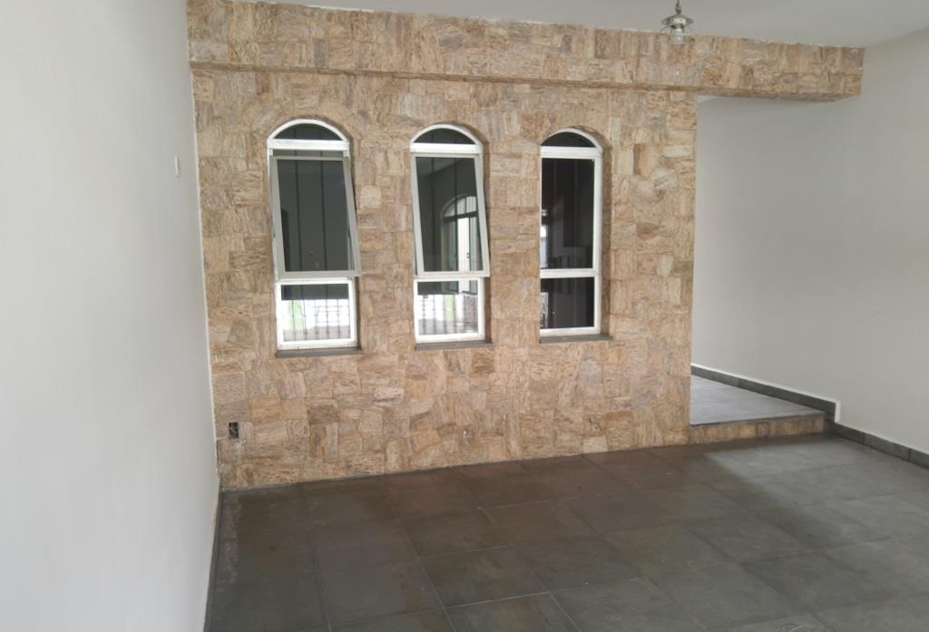 Foto do imóvel: Sobrado com 4 Quartos à Venda, 194 m² em Jardim Nossa Senhora do Carmo - São Paulo