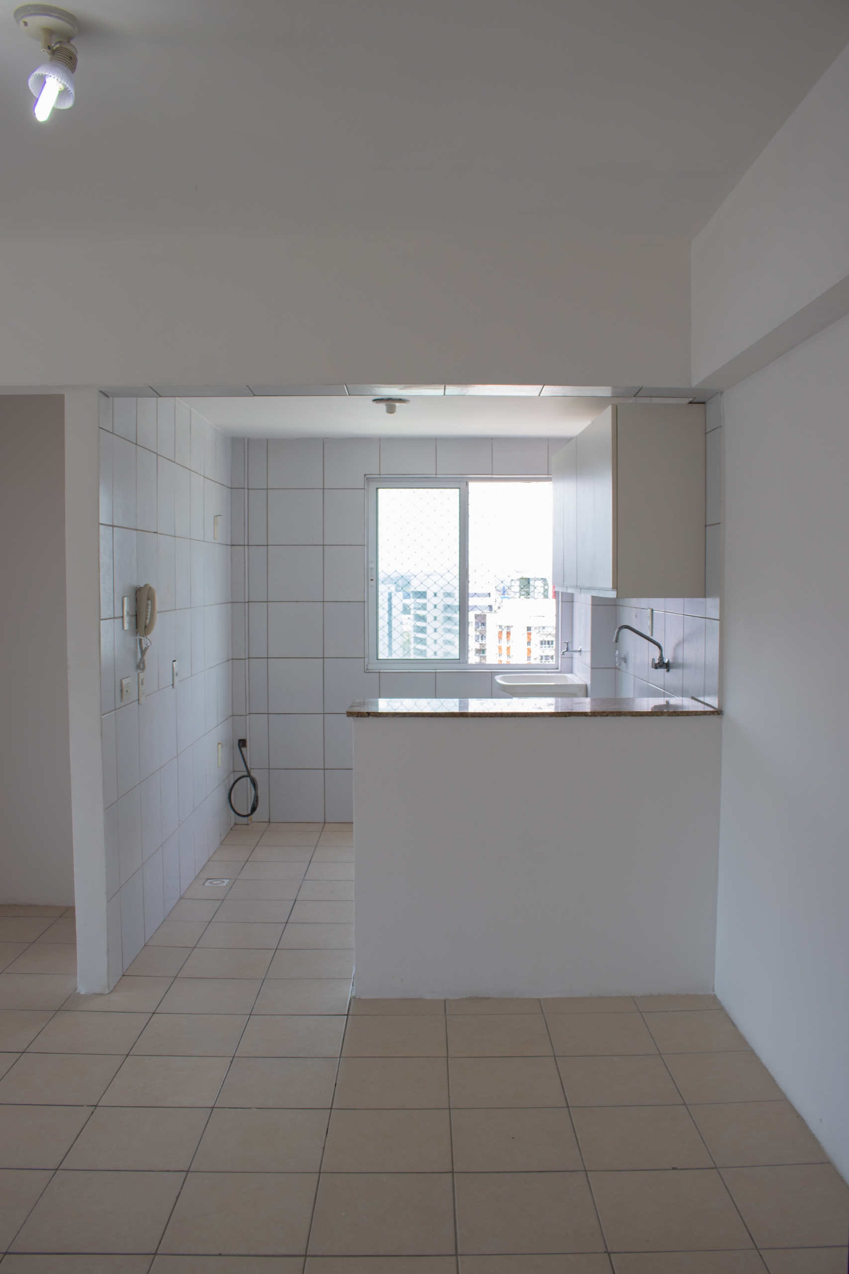 Imagem Apartamento com 2 Quartos à Venda, 60 m²em Boa Viagem - Recife