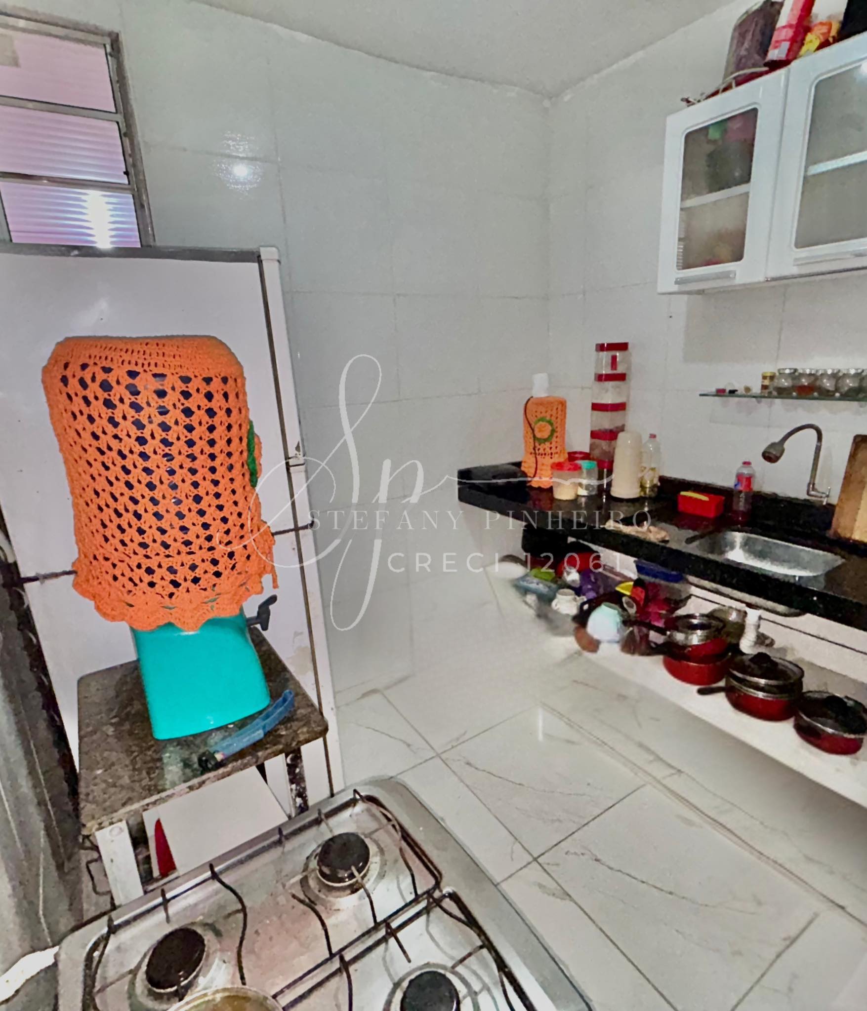 Imagem Casa com 2 Quartos à Venda, 53 m² em Coqueiro - Ananindeua