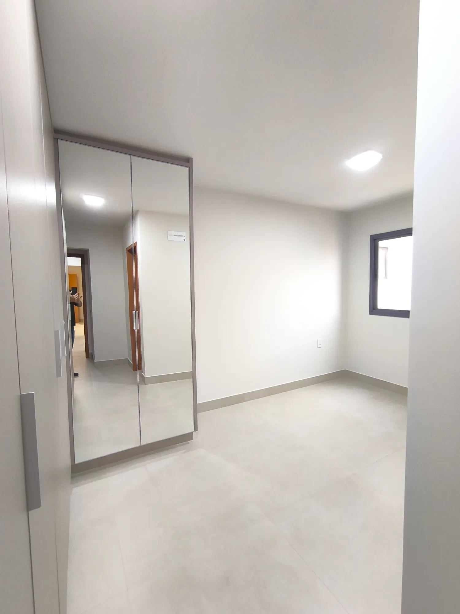 Imagem Apartamento com 2 Quartos para Alugar, 70 m² em Setor Pedro Ludovico - Goiânia