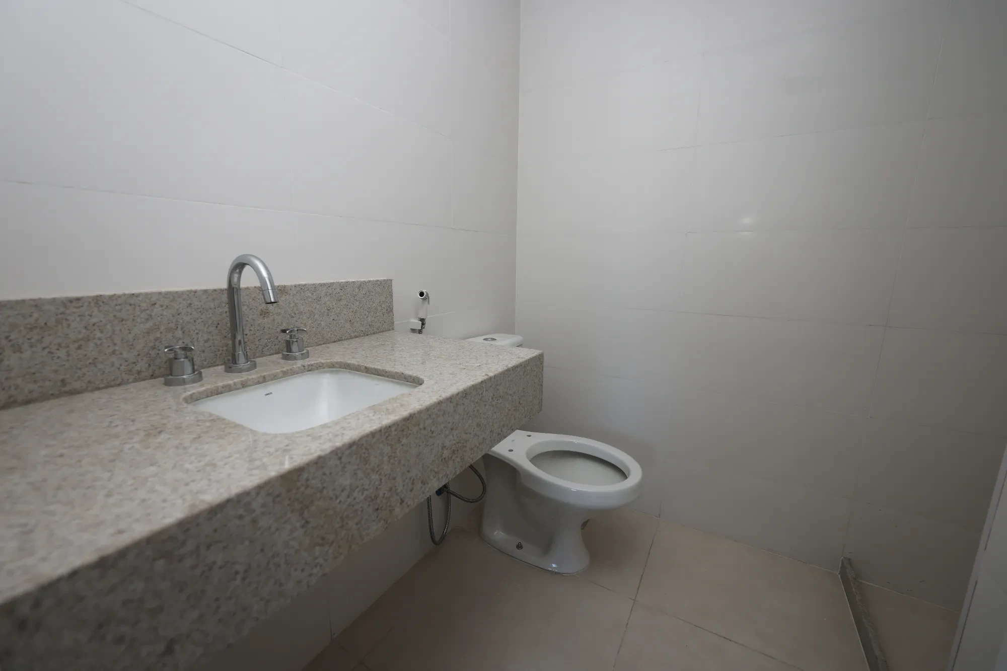 Imagem Cobertura com 3 Quartos à Venda, 150 metros em Tijuca - Rio de Janeiro