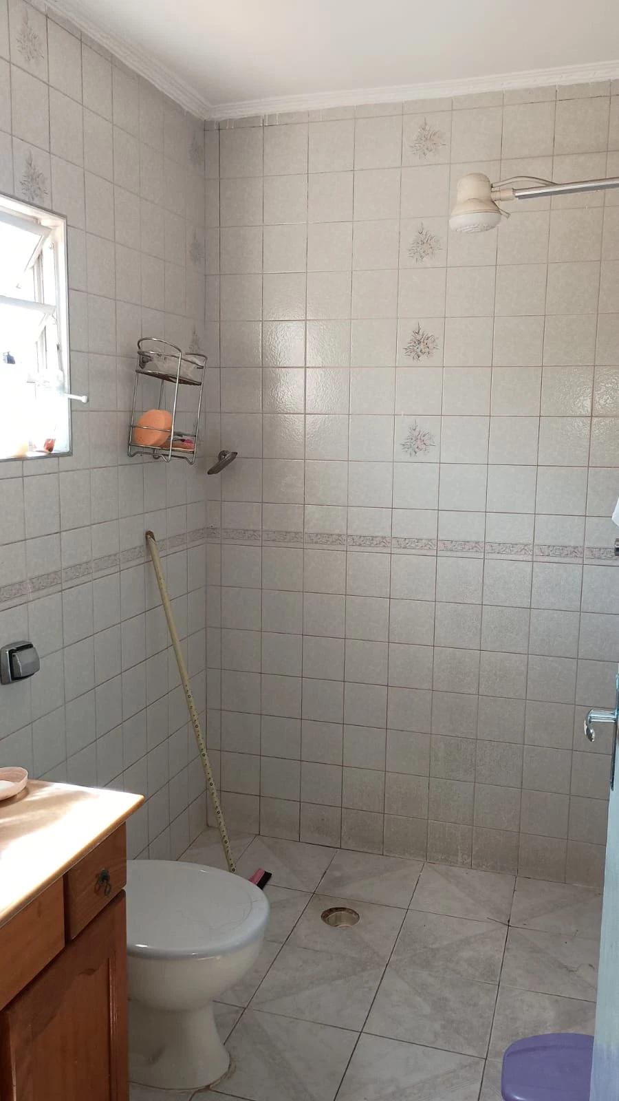 Foto do imóvel: Sobrado com 4 Quartos à Venda, 200 m² em Jardim Nossa Senhora do Carmo - São Paulo