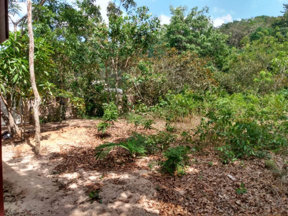 Imagem Terreno à Venda, 720 m² em São Brás - Santarém