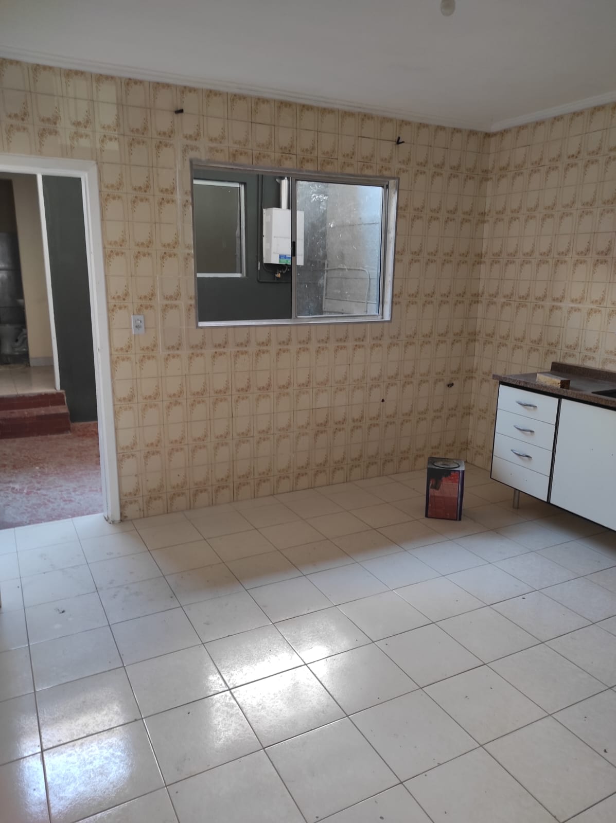 Imagem Sobrado com 2 Quartos à Venda, 290 m²em Vila Medeiros - São Paulo