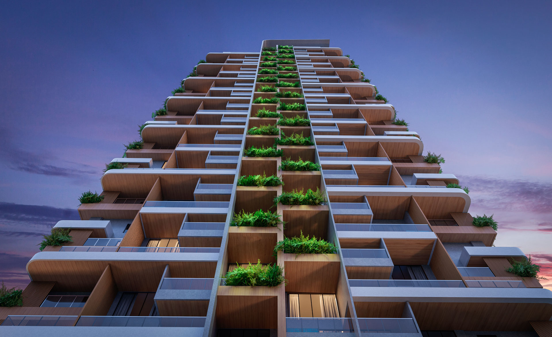 Imagem Apartamento com 4 Quartos à Venda, 240 m²em Umarizal - Belém