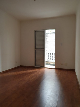 Apartamento com 2 Quartos para Alugar, 60 m² em Centro - São Bernardo Do Campo