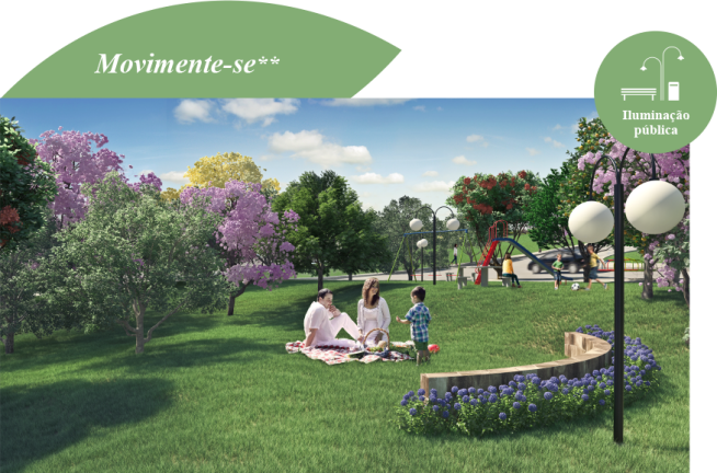 Imagem Terreno à Venda, 210 m² em Centro - Várzea Paulista