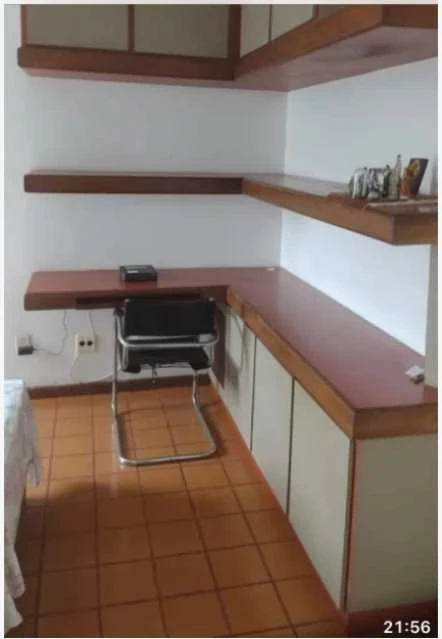 Imagem Apartamento à Venda, em Pituba - Salvador