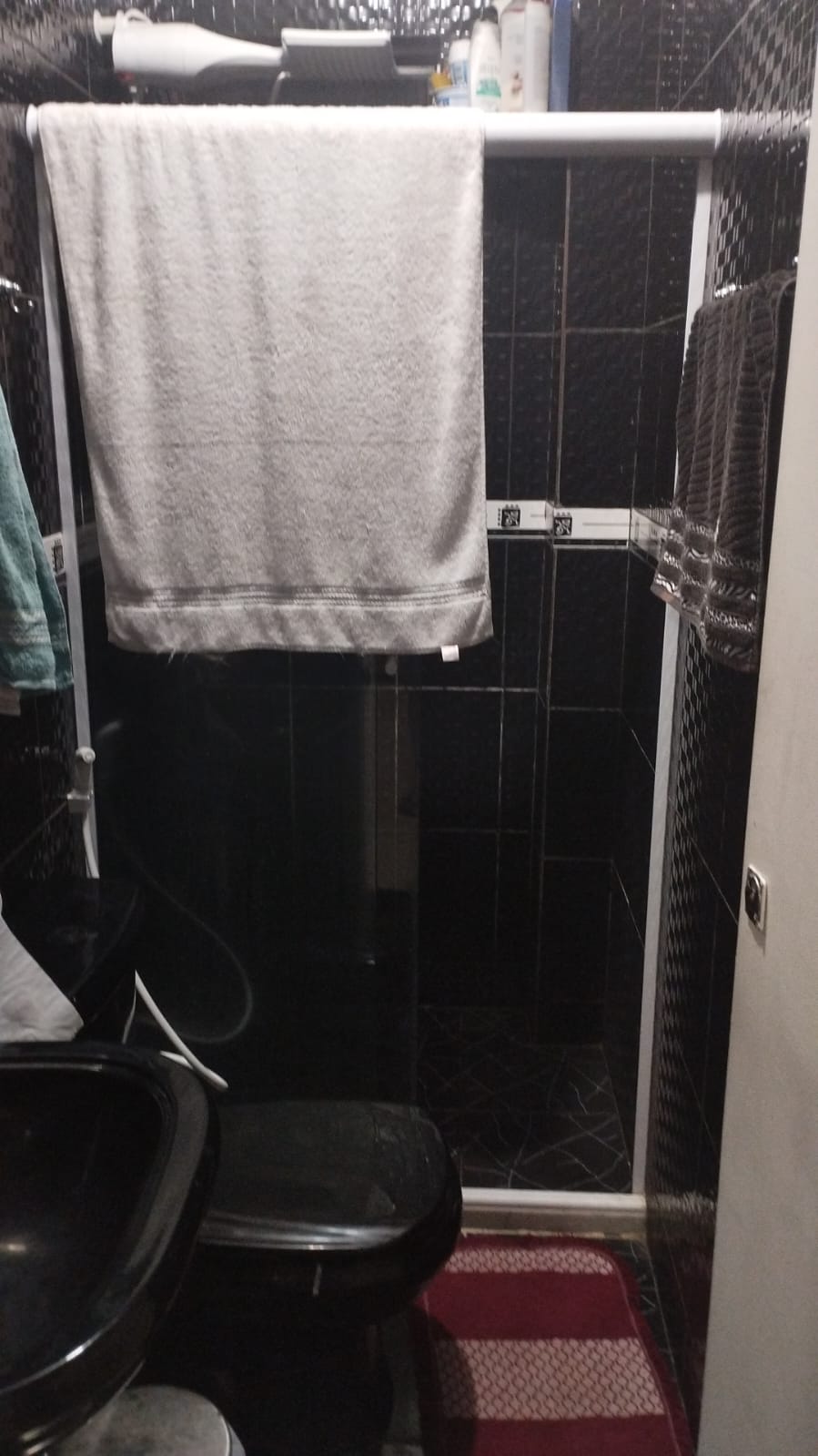 Imagem Apartamento com 2 Quartos à Venda, 45 m²em Vida Nova - Lauro de Freitas