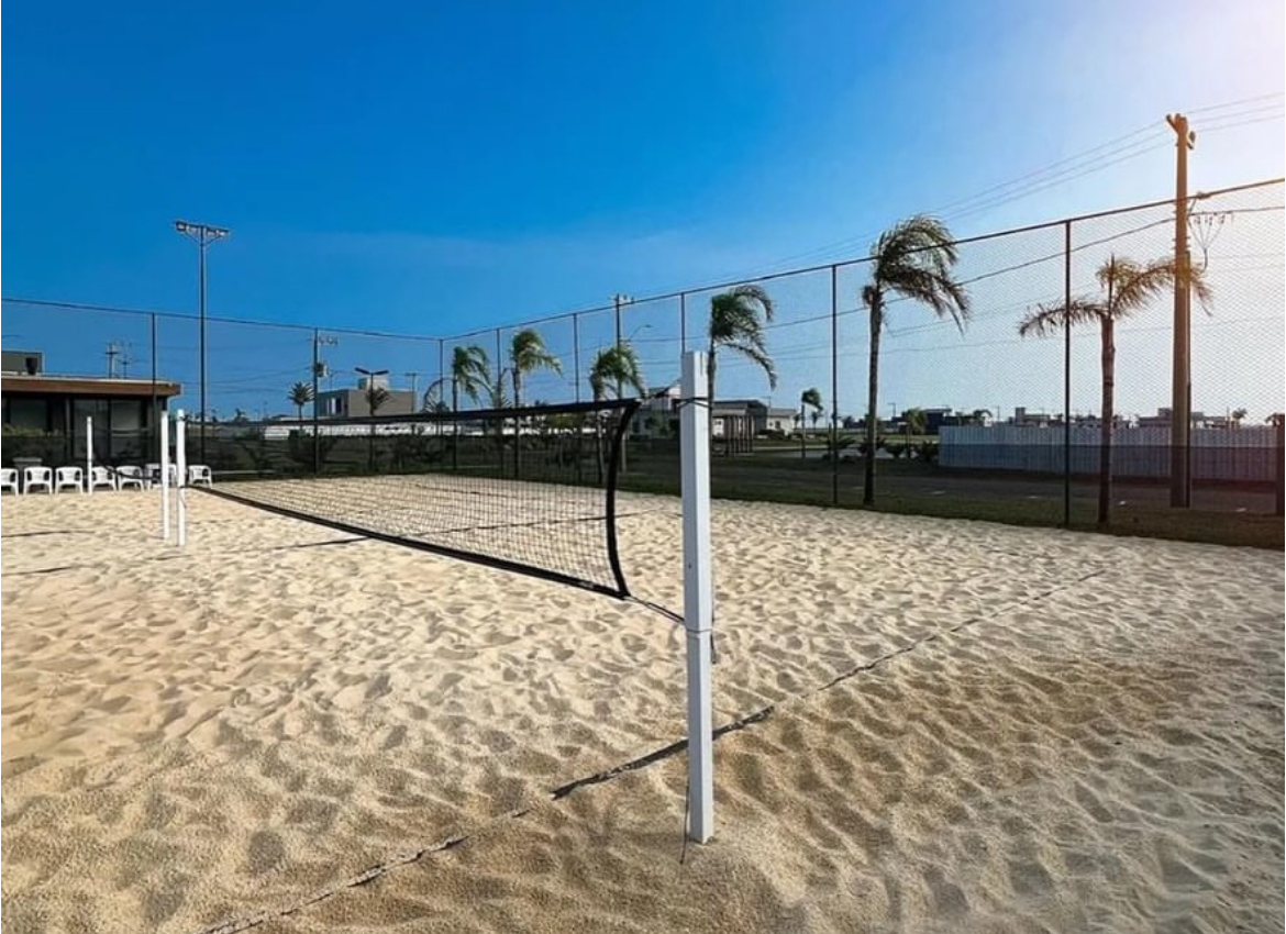 Imagem Terreno à Venda, 42 m²em Zona Sul - Balneário Rincão