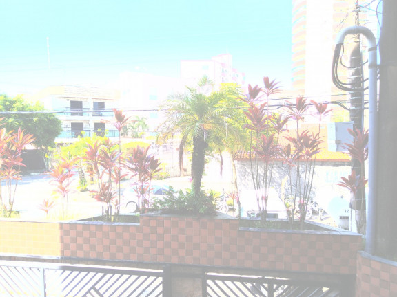 Imagem Apartamento com 1 Quarto à Venda, 45 m² em Caiçara - Praia Grande