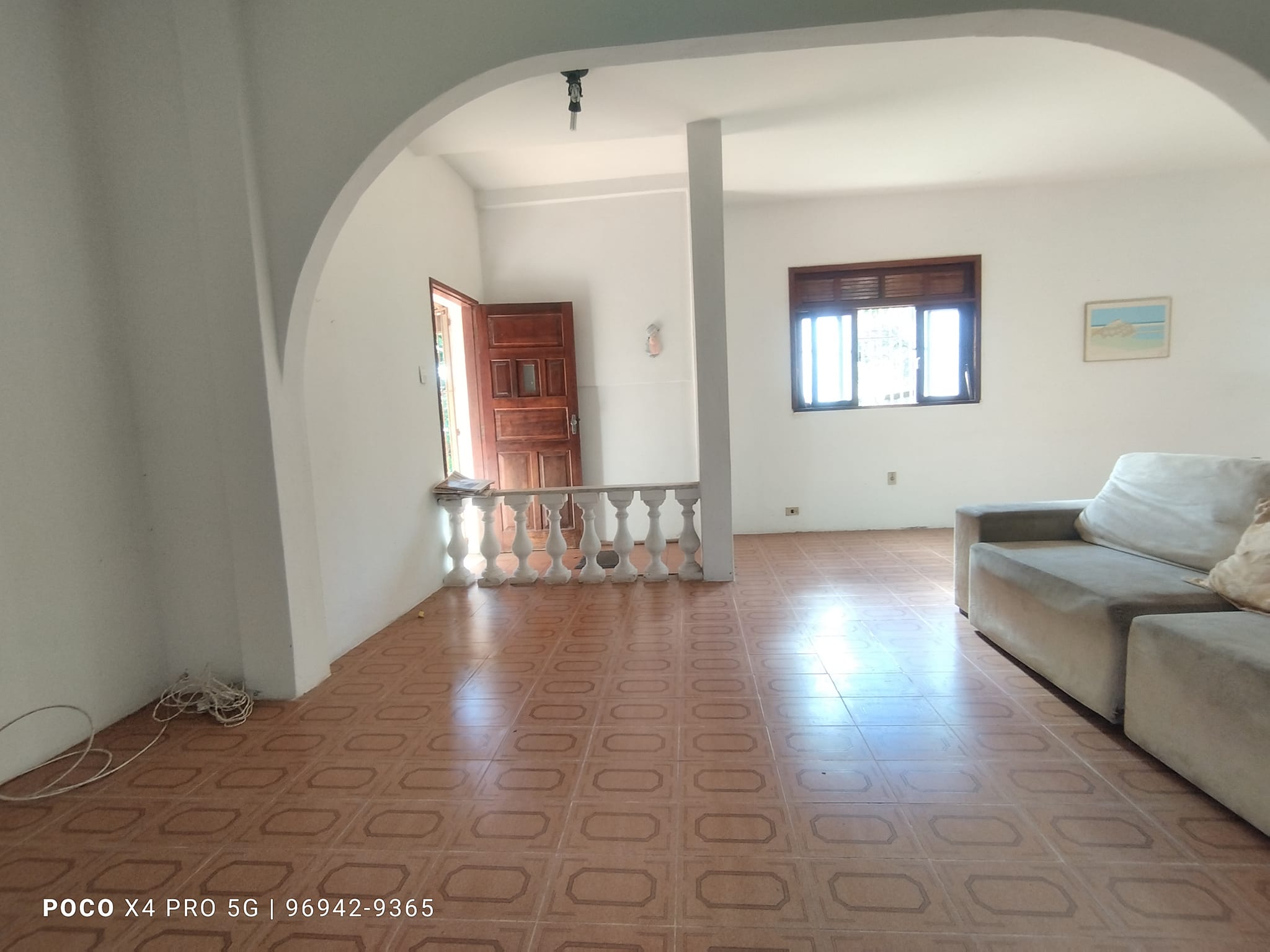 Imagem Imóvel com 4 Quartos à Venda, 4 m²em Guaratiba - Rio de Janeiro