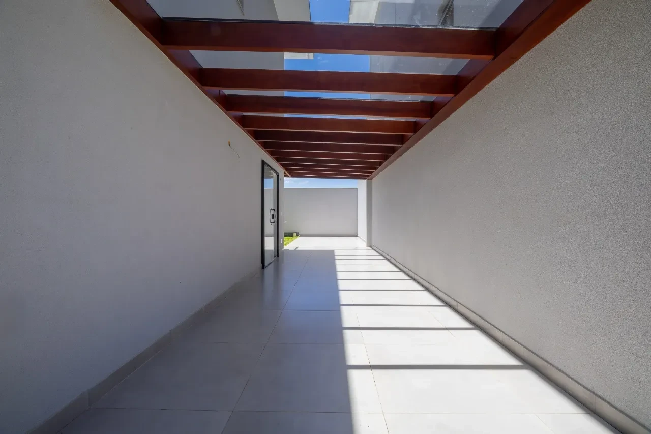 Imagem Casa de Condomínio com 4 Quartos à Venda, 152 m² em Tijuca - Teresópolis