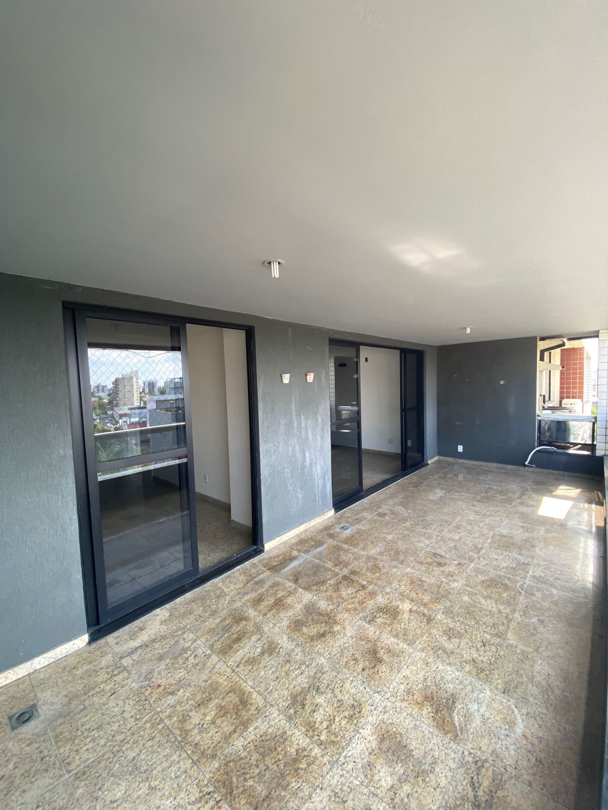 Foto do imóvel: Apartamento com 4 Quartos à Venda, 225 m² em Nossa Senhora das Graças - Manaus