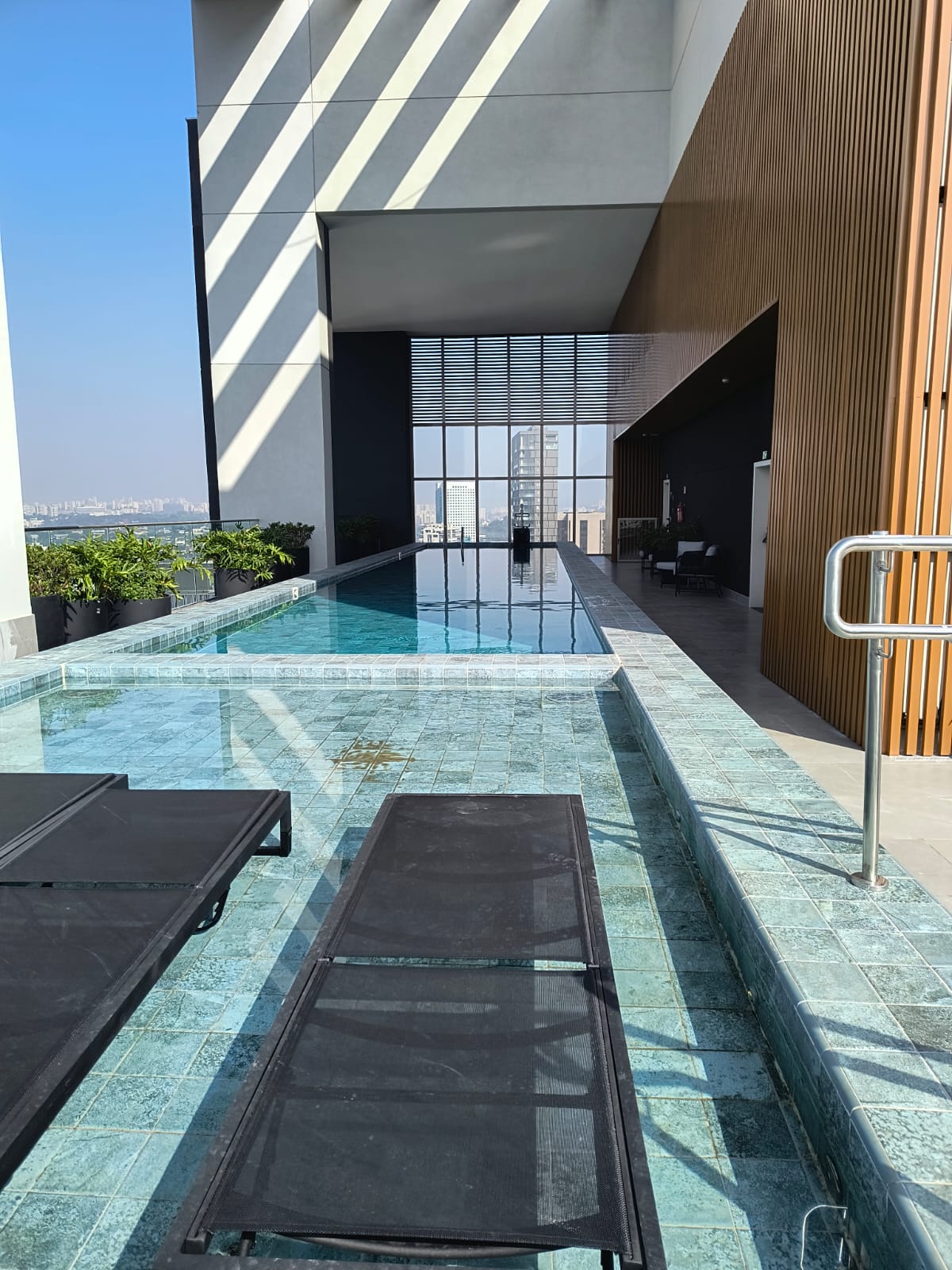 Foto do imóvel: Apartamento com 2 Quartos à Venda, 71 m² em Pinheiros - São Paulo