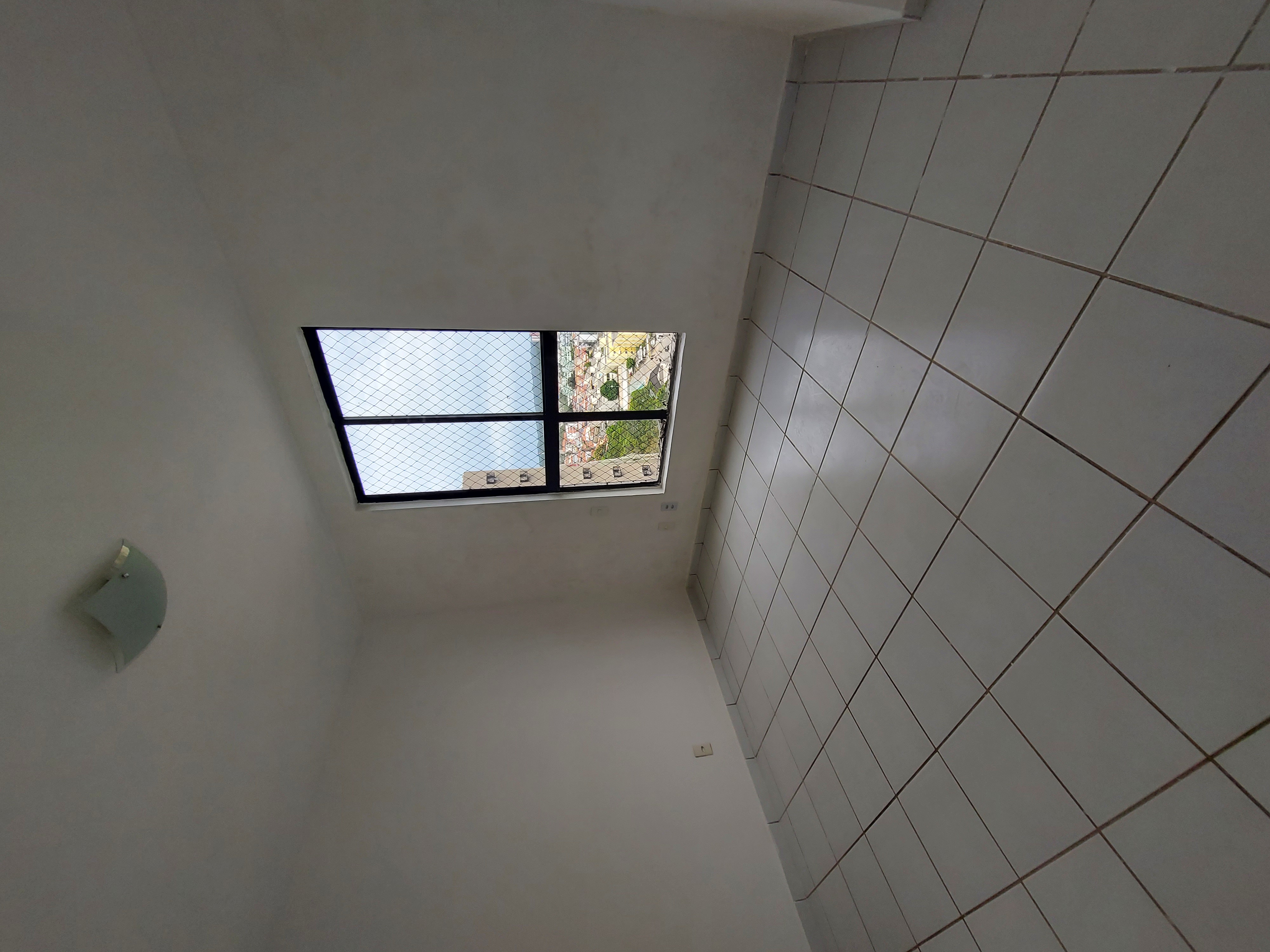 Imagem Apartamento com 2 Quartos à Venda, 57 m²em Nova Parnamirim - Parnamirim