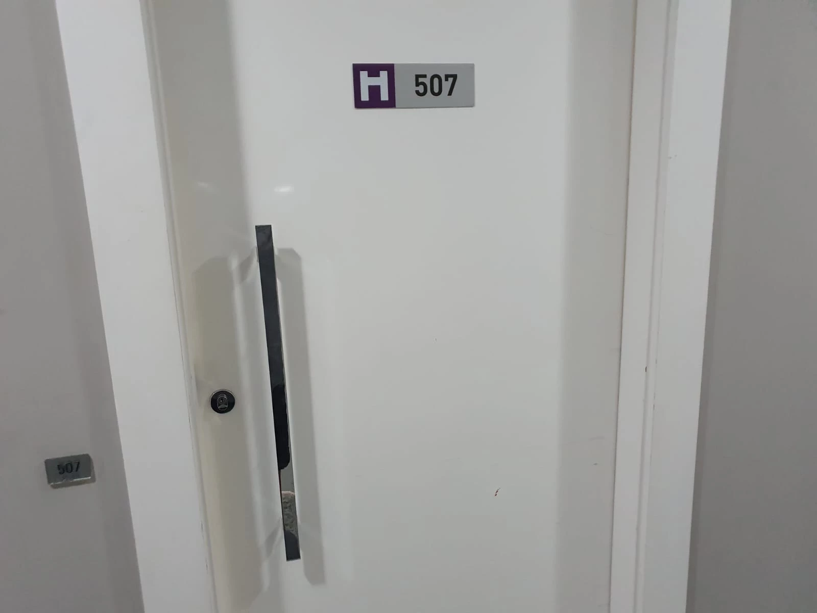 Imagem Sala Comercial à Venda, 39 m² em Cerqueira César - São Paulo Imagem Sala Comercial à Venda, 39 m² em Cerqueira César - São Paulo