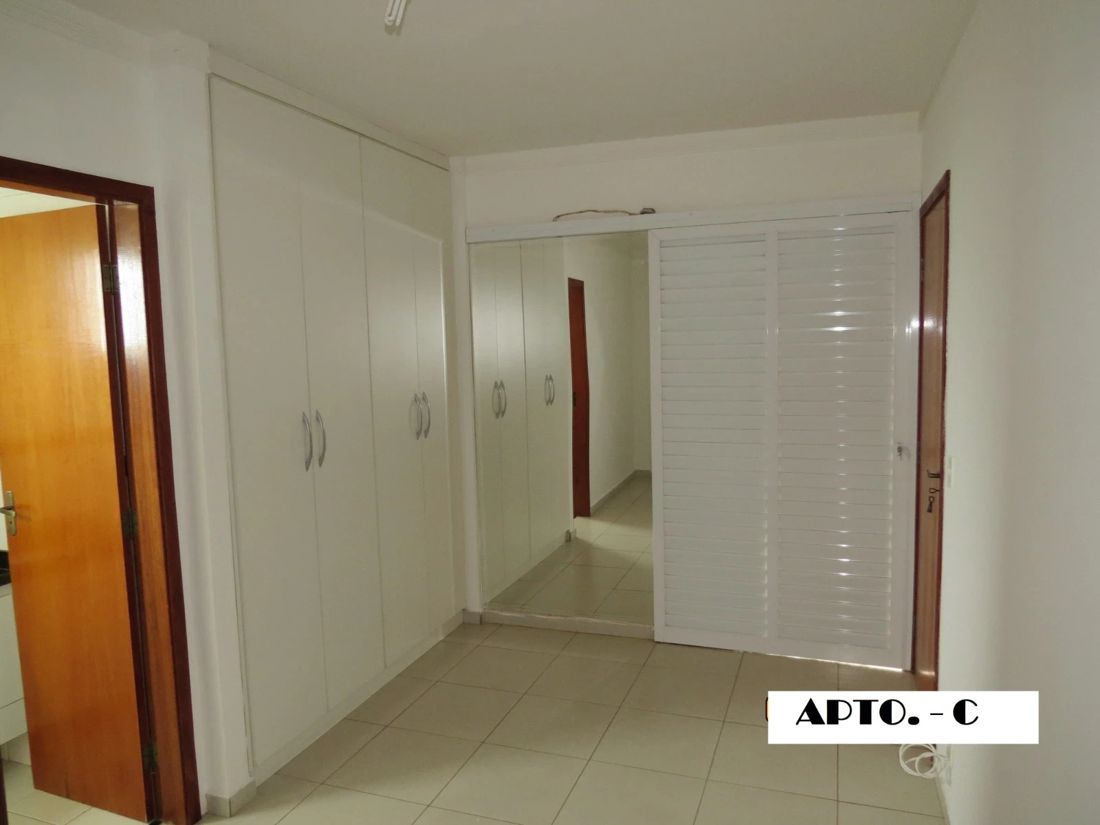 Imagem Apartamento com 2 Quartos à Venda ou Locação, 73 m² em Jardim Maracanã - São José do Rio Preto