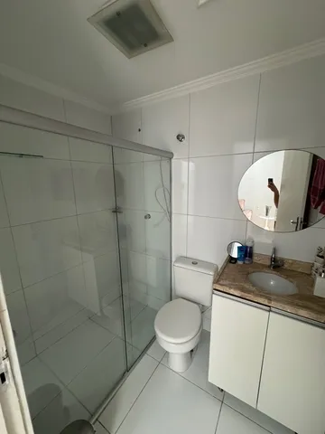 Imagem Casa com 3 Quartos à Venda, 110 m²em Jaraguá - Maceió