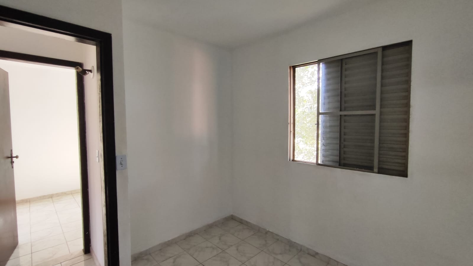 Foto do imóvel: Apartamento com 2 Quartos à Venda, 46 m² em Itaim Paulista - São Paulo