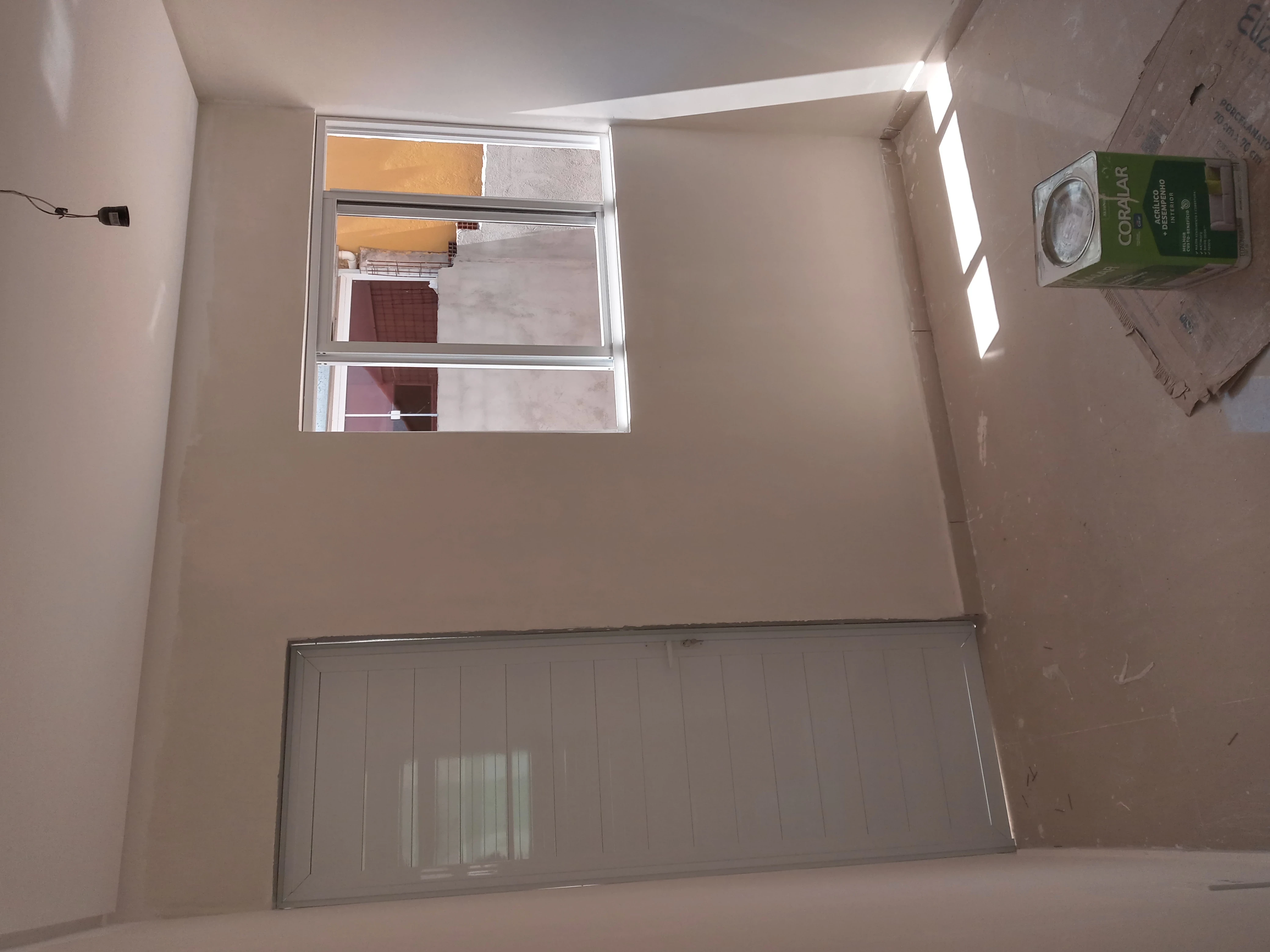 Imagem Edifício Residencial com 3 Quartos à Venda, 140 m² em Bairro Novo - Olinda