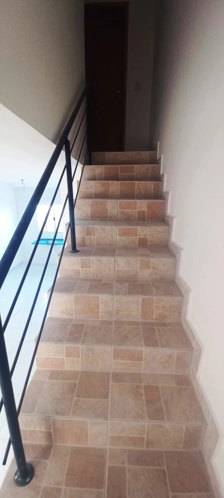 Casa de Vila com 2 Quartos à Venda, 4300 m² em Vila São Paulo - Mogi das Cruzes