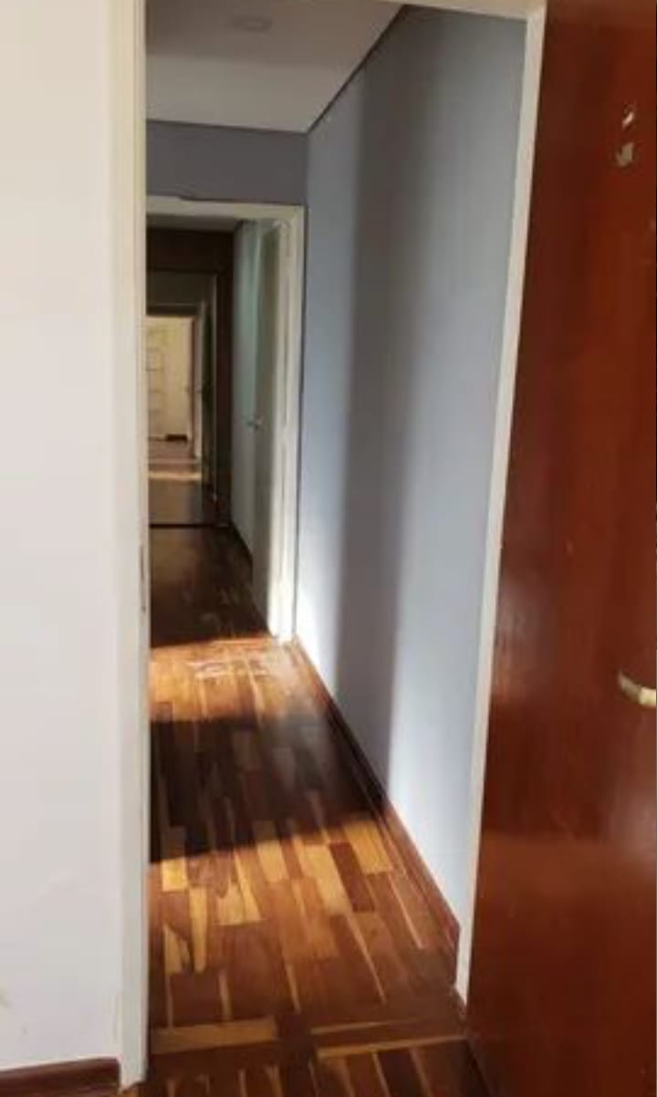 Imagem Casa com 2 Quartos à Venda, 205 m²em Jardim Catanduva - São Paulo