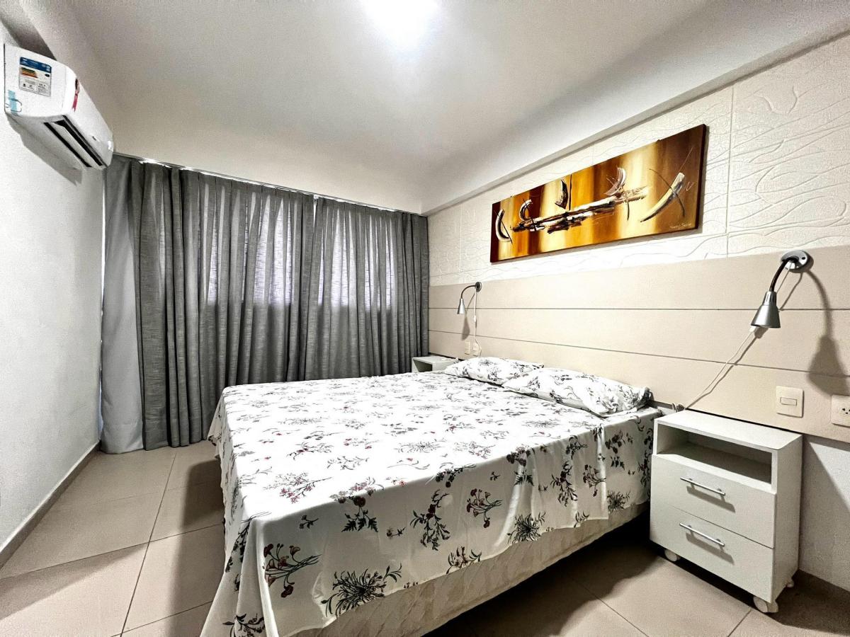 Imagem Apartamento com 2 Quartos à Venda, 55 m²em Ponta Negra - Natal