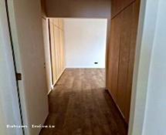 Imagem Apartamento com 3 Quartos à Venda, 150 m² em Vila Andrade - São Paulo