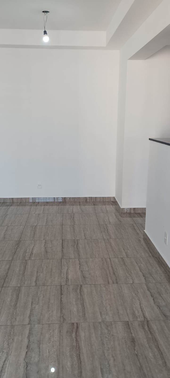 Foto do imóvel: Apartamento com 2 Quartos à Venda, 63 m² em Vila Gustavo - São Paulo