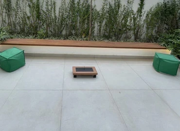 Foto do imóvel: Apartamento com 2 Quartos à Venda, 59 m² em Vila Osasco - Osasco