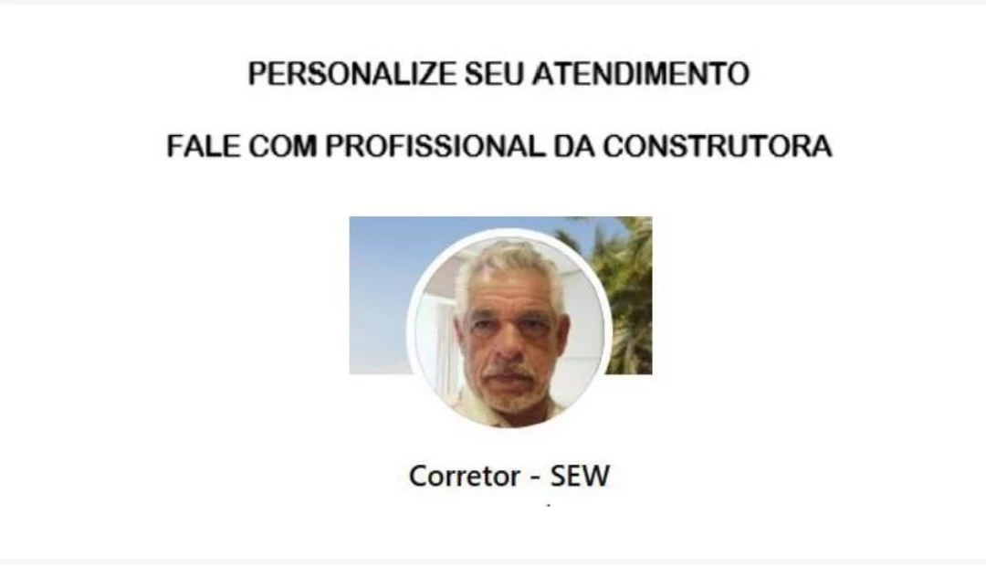 Foto do imóvel: Apartamento com 4 Quartos à Venda, 190 m² em Liberdade - São Paulo