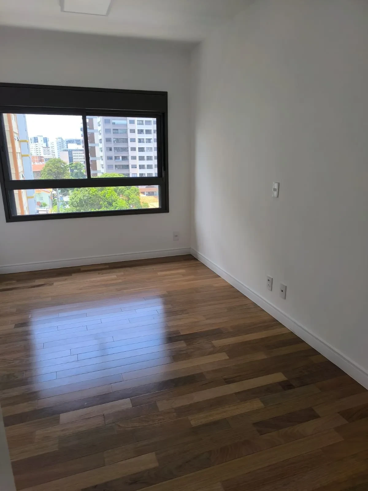 Imagem Apartamento com 3 Quartos à Venda, 81 metros em Vila Mariana - São Paulo