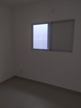 Imagem Casa com 3 Quartos à Venda,  em Residencial Coração de Jesus - Jaguariúna