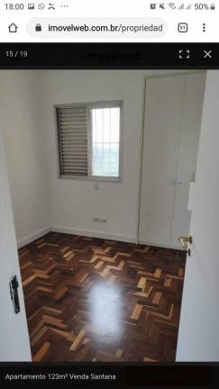Imagem Apartamento com 2 Quartos à Venda ou Locação, 62 m² em Parque Mandaqui - São Paulo