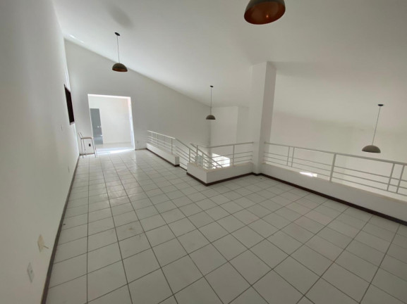 Imagem Imóvel Comercial à Venda, 1 m² em Calhau - São Luís