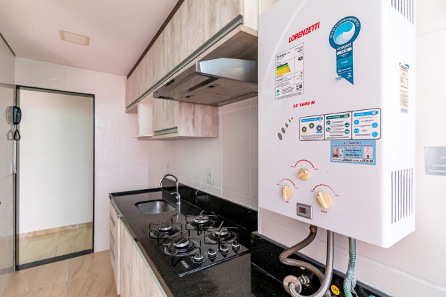 Imagem Cobertura com 2 Quartos à Venda,  em Freguesia (Jacarepaguá) - Rio de Janeiro