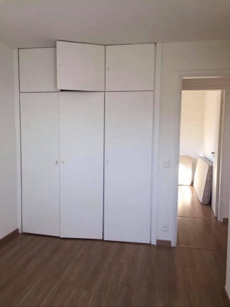 Imagem Apartamento com 3 Quartos à Venda, 100 m² em Vila Mariana - São Paulo
