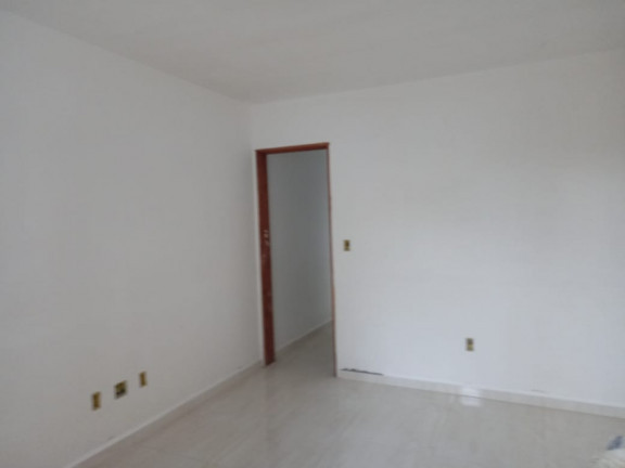 Imagem Sobrado com 3 Quartos à Venda, 120 m² em Jardim Nossa Senhora Do Carmo - São Paulo