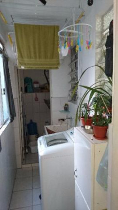 Imagem Apartamento com 2 Quartos à Venda, 67 m² em Bela Vista - São Paulo